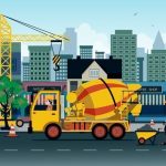Consejos básicos para adquirir maquinaria ligera para construcción