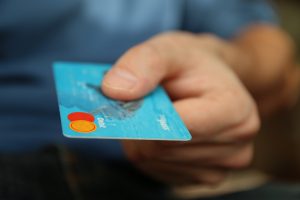 Tips & Consejos