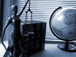 Tips & Consejos