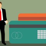 Anímate a cambiar tu nómina a BBVA