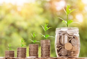 Tips & Consejos