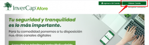 Tips & Consejos