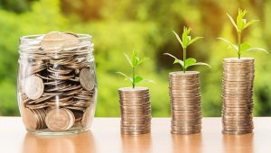 Tips & Consejos