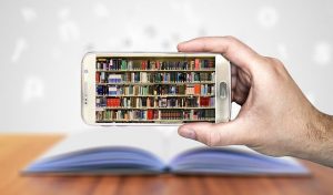 Tips & Consejos