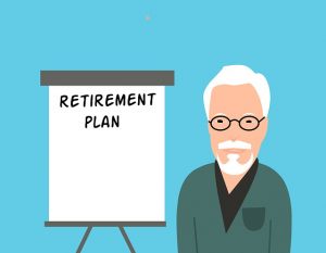 Tips & Consejos