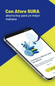 Tips & Consejos