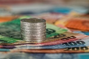 Tips & Consejos