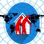 ¿Cuándo es conveniente migrar de Afore?