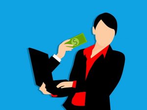 Tips & Consejos