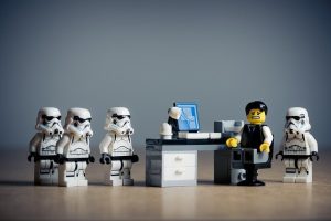 Tips & Consejos