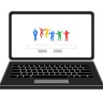 Buscando trabajo en España
