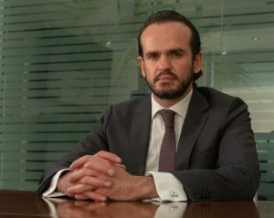 Tips & Consejos