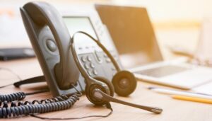 Empresas & Marcas