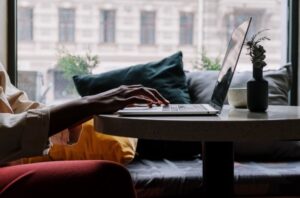 Tips & Consejos