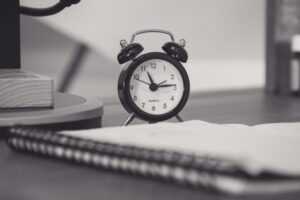Tips & Consejos