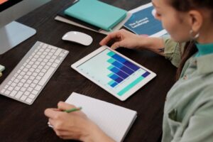 Tips & Consejos