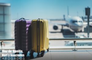 Tips & Consejos