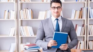 Cuenta CPF para aprender francés Tips & Consejos