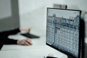 Tips & Consejos