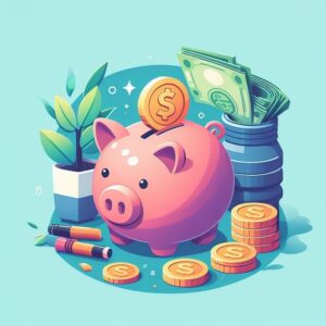 Tips & Consejos