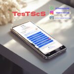 TesTScS: La Herramienta Definitiva para Preparar tus Oposiciones del Servicio Canario de Salud