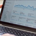 ¿Cuáles son los mejores agentes digitalizadores del Kit Digital en 2025? ¿Cuáles son los mejores agentes digitalizadores del Kit Digital en 2025?
