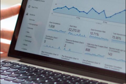 ¿Cuáles son los mejores agentes digitalizadores del Kit Digital en 2025?